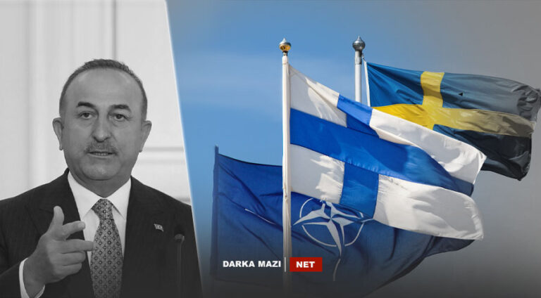 Çavuşoglu-sweden-finland