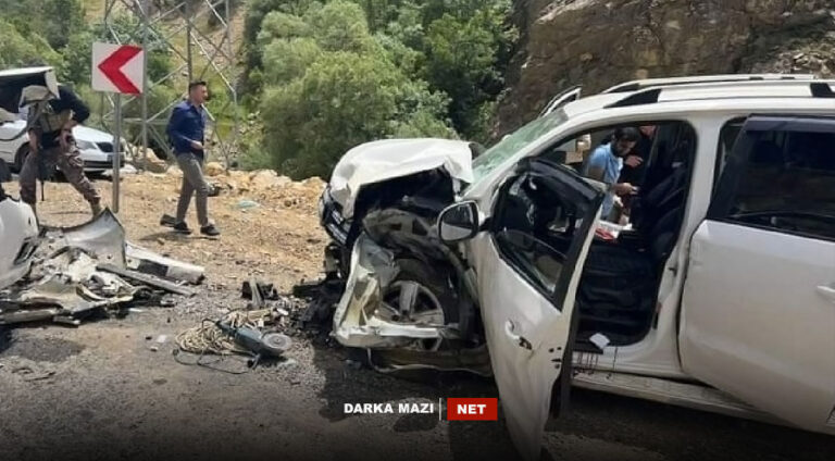 Murat Yayabaşi-colemerg-qeza-trafik