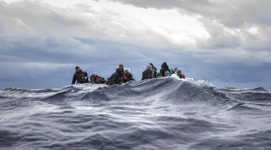 UNHCR-UN-penaber-kocber-darka-mazi