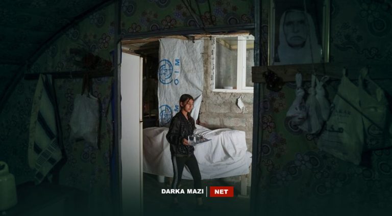 afp-yazidi-kocber-pkk-sinjar-shingal-iraq-army-kurdistan