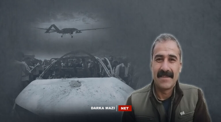 ehmed-rubar-mahmur-siha-pkk-hpg-kurd-kurdistan-turkey