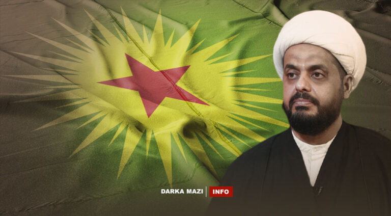 kck-pkk-xazali-qais-kurdistan-arbil-erbil-hawler-kurd