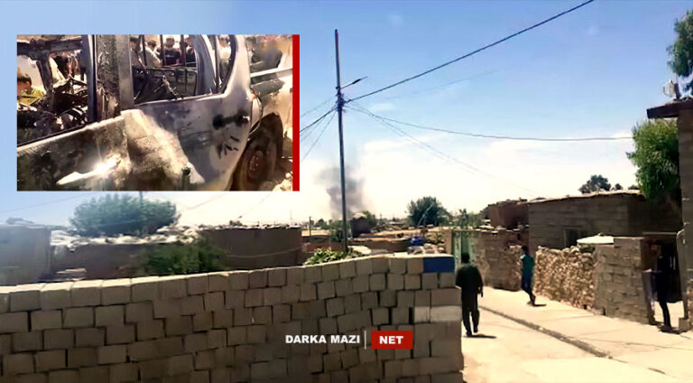 mahmur-siha-ehmad-rubar-rojger