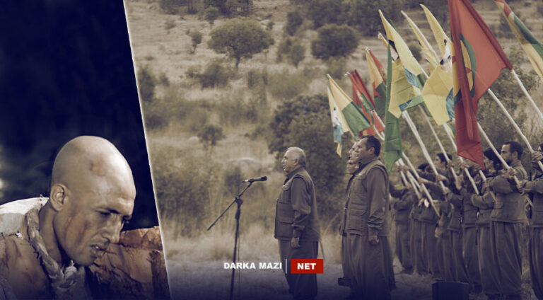 mankurt-pkk-kck-karayilan