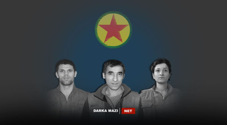 pkk-besta-turkey-kurd-kurdistan