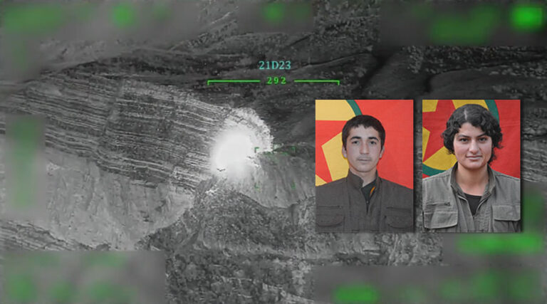 pkk-zap-turkey-kurd-kurdistan