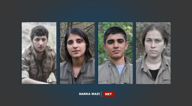 pkk-zarok-kck-hpg-zap-qandil