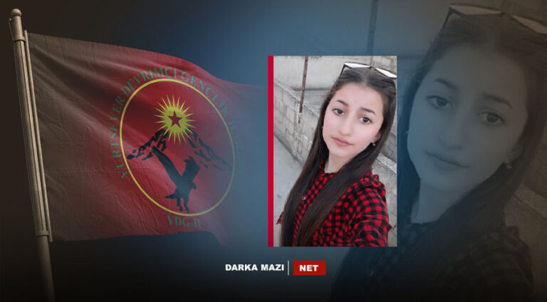 pkk-zarok-yazidi-revandin-kck