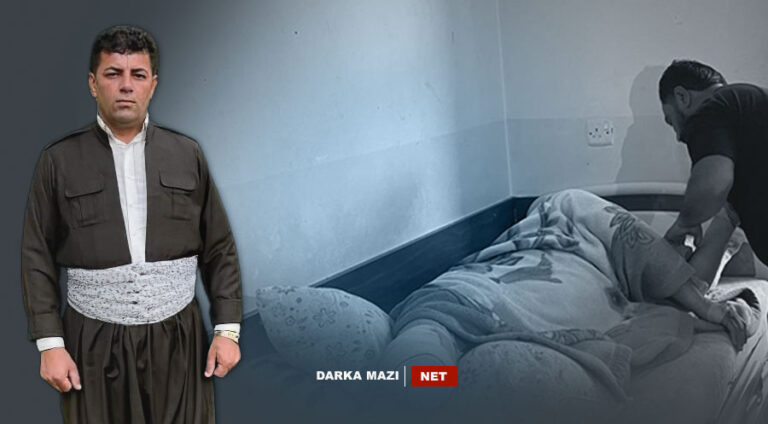 tnt-pkk-atrosh-duhok