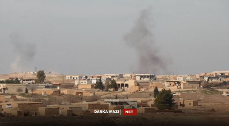 turkey-attack-titamir