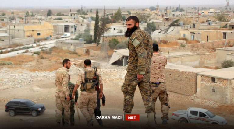 Çeteyên Tirkiyê 15 kes li Rojava Kurdistanê revandin