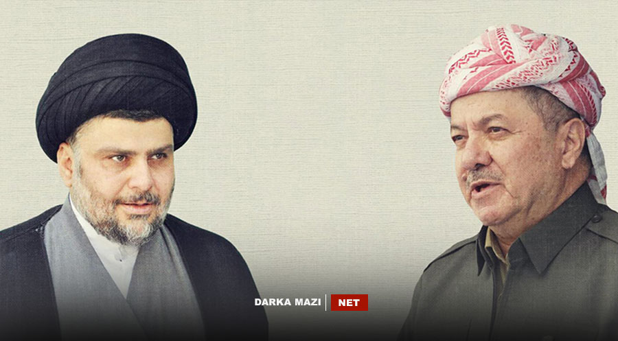 barzani-sadir