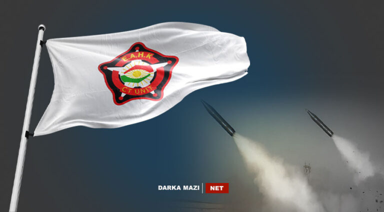 ctu-kurdistan-dije-teror-peshmarga-zelkan-turkey-army