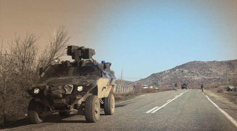 diyarbakir_lice-pkk