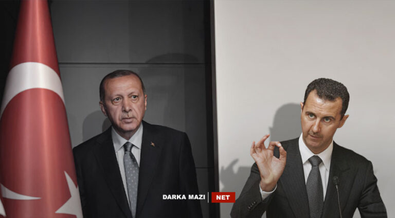erdogan-bashar-al-assad-syria