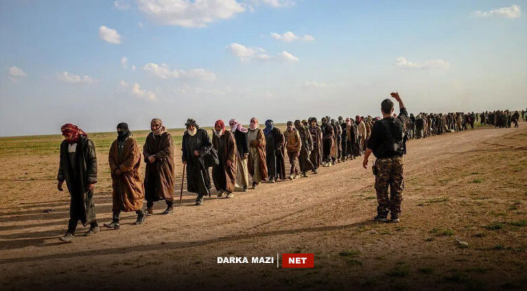 iraq-isis-hsd-qsd