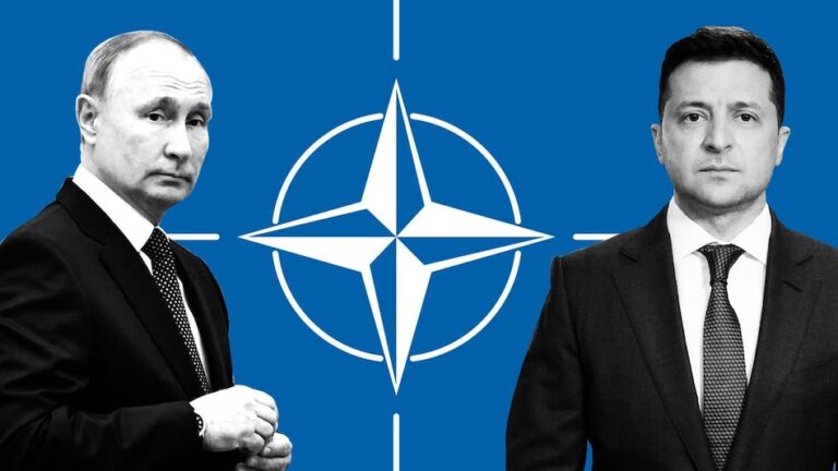 nato-ukraine