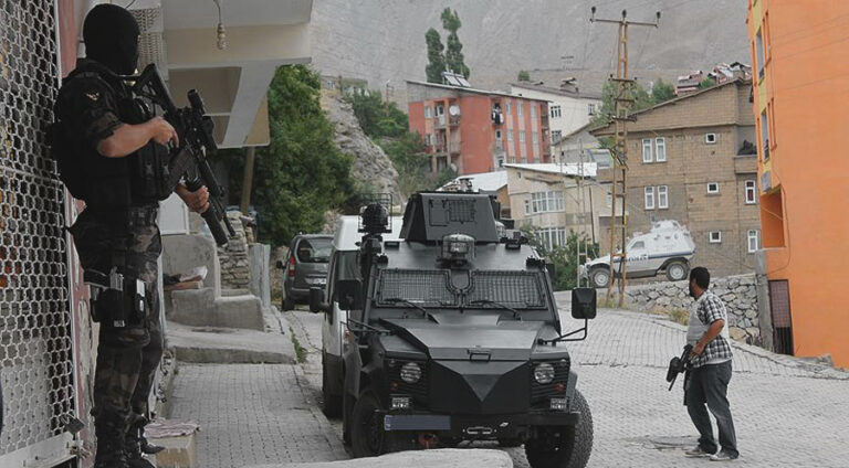 pkk-edene