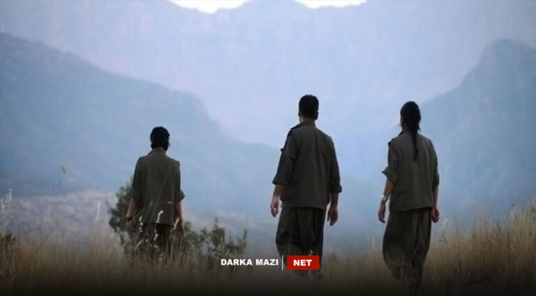 pkk-radestbun-turkey-kurd-kurdistan
