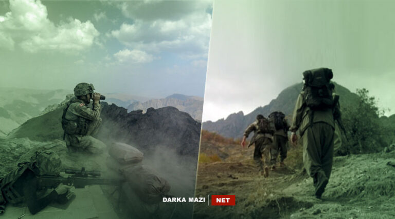 pkk-turk-pkk-vs-turk-zap-pence-kilit