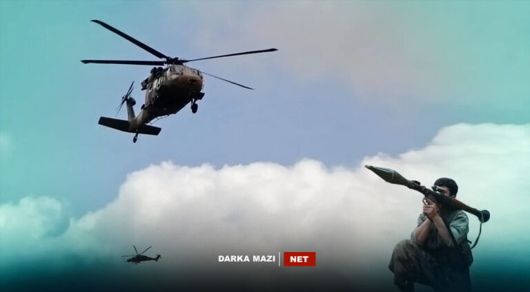 pkk-turkey-helicopter