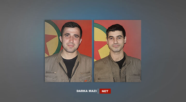 pkk-zarok-gerila-kurd-kurdistan-metina-metin