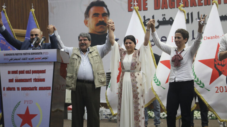 salih-mislim-asya-ebdullah