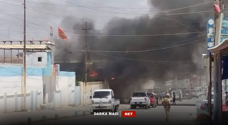 sinun-pkk-sinjar