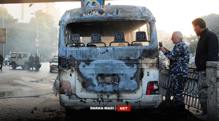 syria-army-13-riqqa