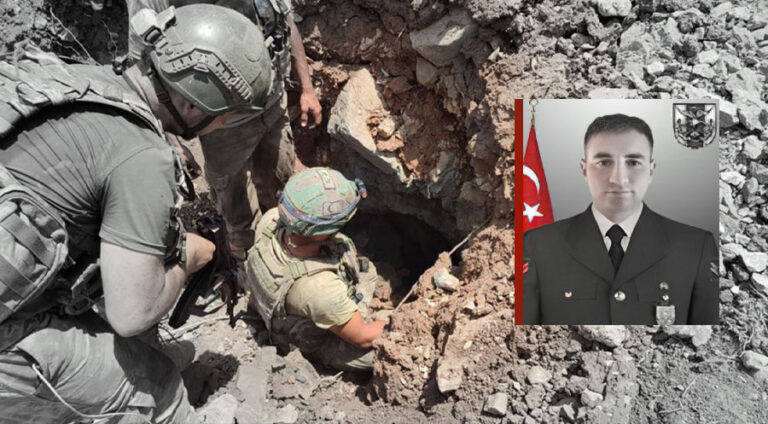 turkey-pkk-kurdistan-