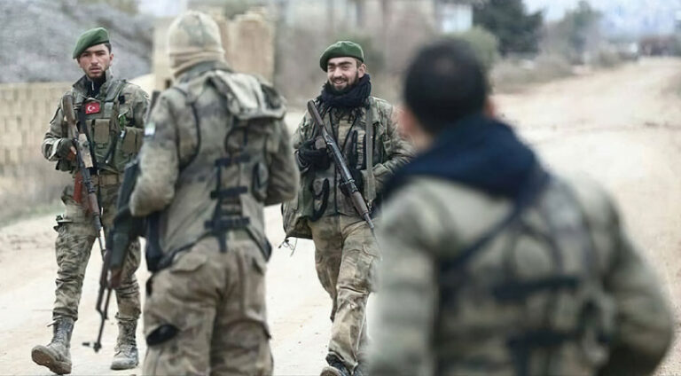 turkey-samarqand-efrin-tilsilor
