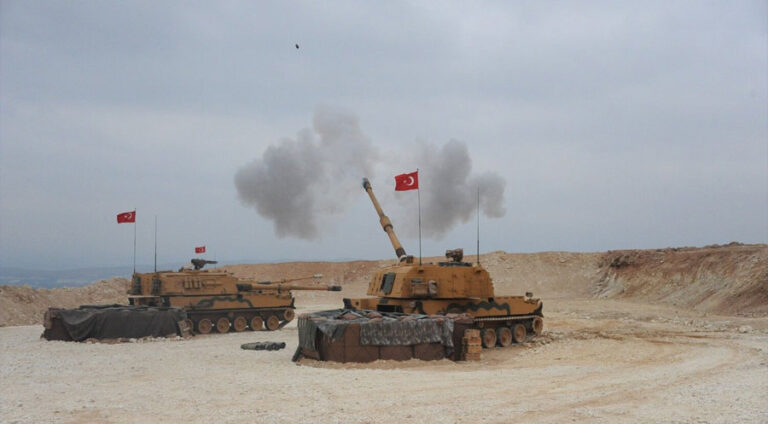 turkey-tank-efrin-syria