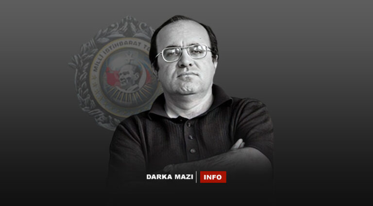 ugur mumca-darkamazi-kurmanci