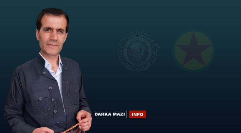 Rastiyên di derbarê bûyera kuştina Zekî Çelebî