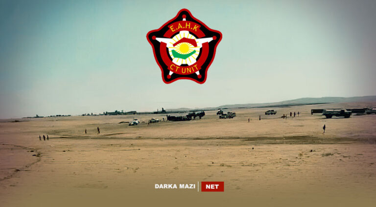 kesên di wesayîta Mûslê de hatin kuştin çekdarên PKK’ê bûn