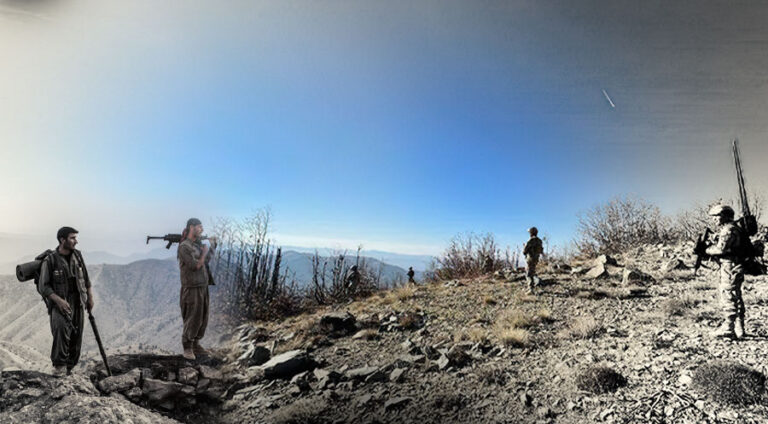 eren-operasyon-pkk-mardin-turkey-army