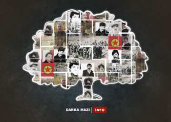 pkk-collage-apo-kck-xery-eli-seiyd-riza-dersim-zilan-2