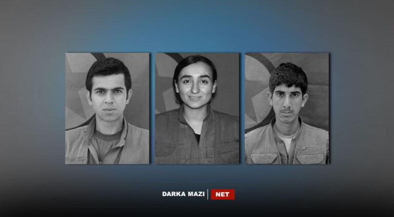 pkk-zarok-gerila-kurdistan-turkey