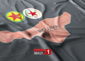 pyd-pkk-rojava-1