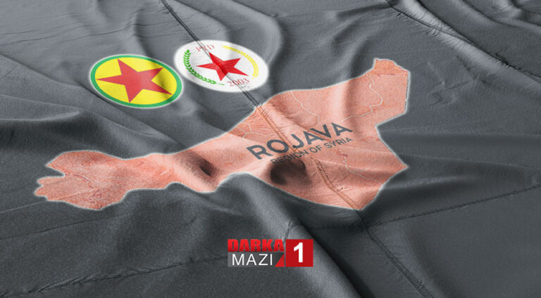 pyd-pkk-rojava-1