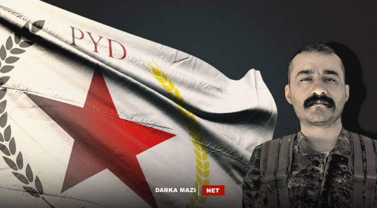 pyd-qetil-istxbaratderk-rojava-rmelan-til-kocer (2)