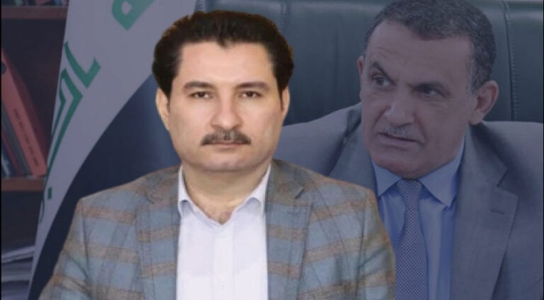 Şaxewan Ebdula biryara Rakan Cibûrî da hilweşandin