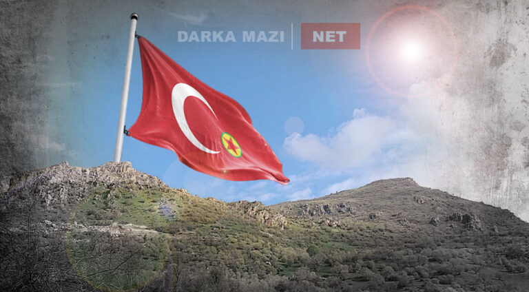 sora-sgere-pkk-turkey-سگێرێ-گوندێ-په‌كه‌كه‌-توركیا-دهۆك