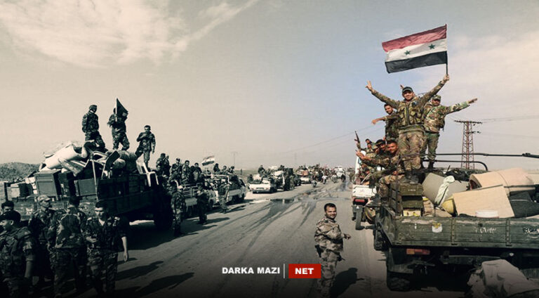syria-army-eynisa-koban-hsd-qsd