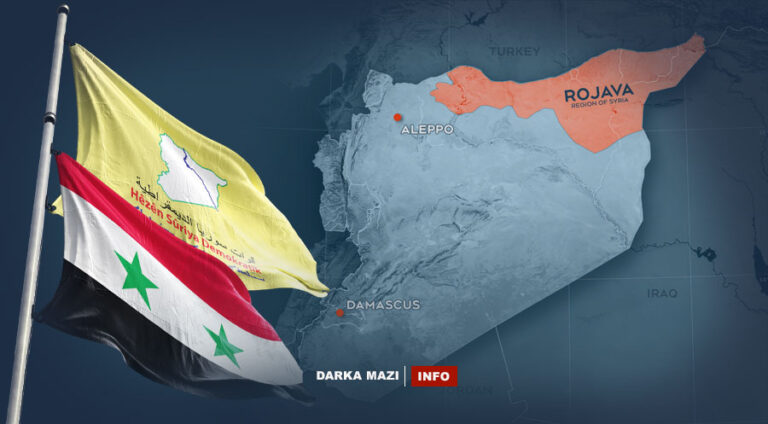 syria-hsd-info