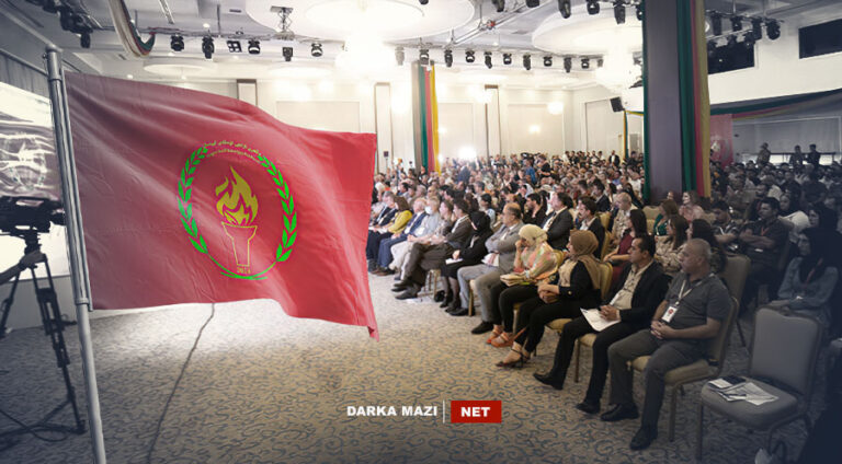 tevgera-azadi-pkk-derew-qendil-ewropa-slemani