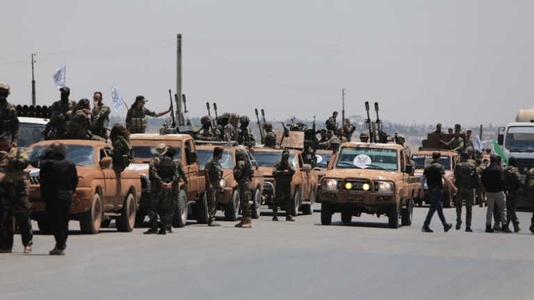 turkey-army-tilrifat-rojava