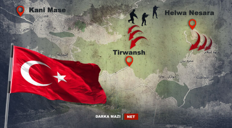 turkey-barwari-bala-pkk-galike-alixan-kurdistan-region