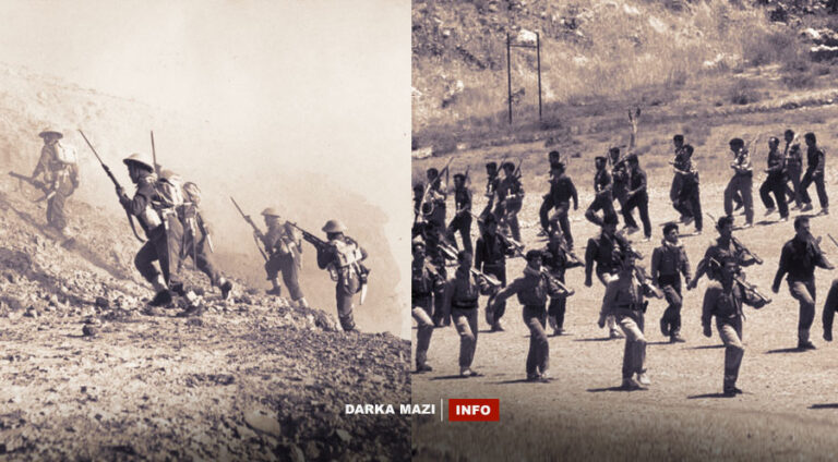 Gurkha-pkk-pcalan-turkey-iran-iraq-syria-kurdistan-info
