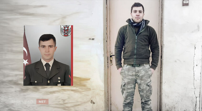 Tirkiyê kuştin leşkerekî ragihand û PKKe dibêje 15 leşker